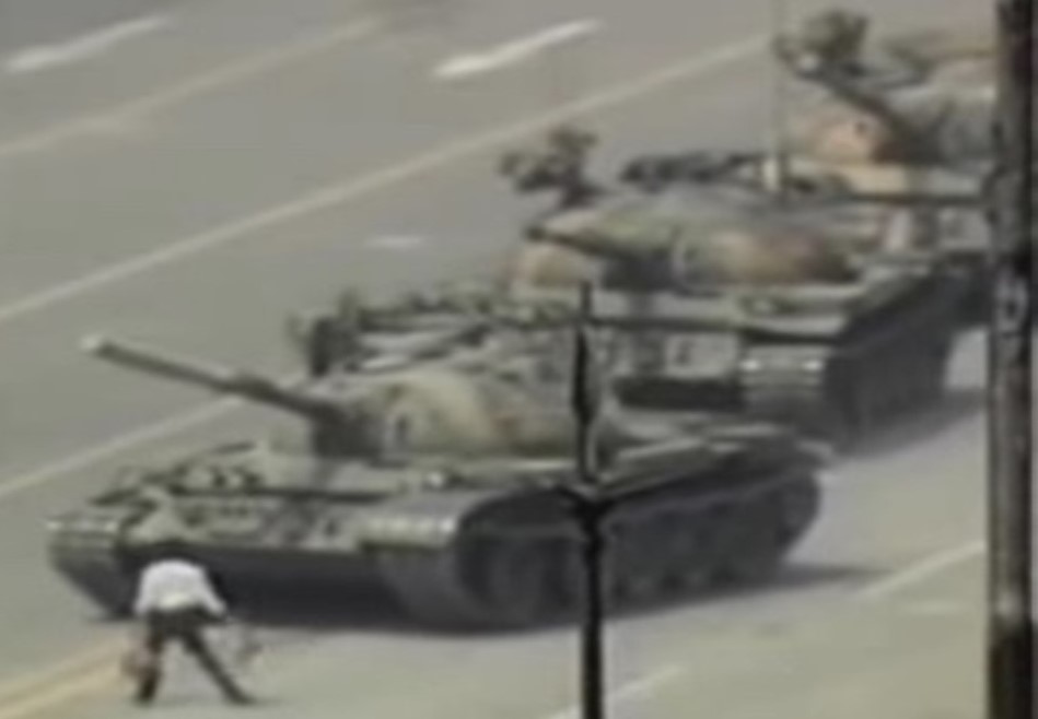 tiananmen-square-tanks.jpg